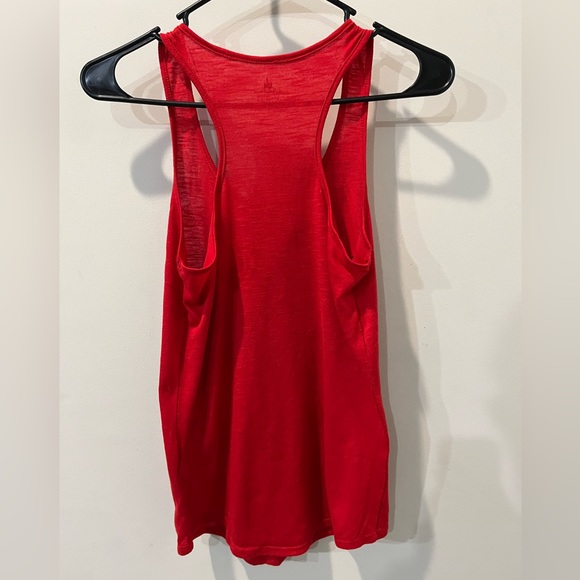 Disney Minnie Mouse tank top - Picture 5 of 5